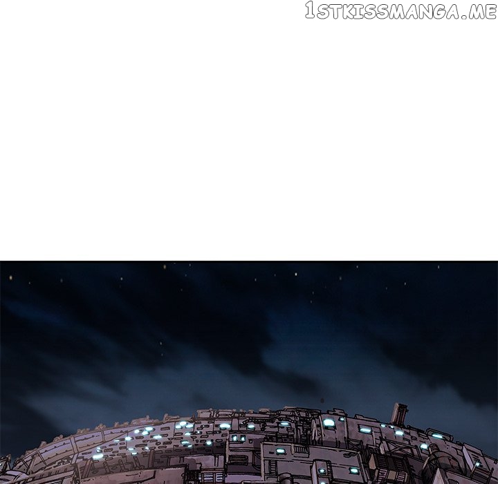 Leviathan, Chapter 127 image 75